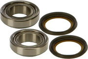 22-1002 Steering Bearing/Seal Kit - Head Bearing
