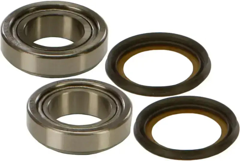22-1002 Steering Bearing/Seal Kit - Head Bearing