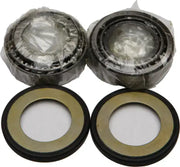 22-1003 Steering Bearing/Seal Kit - Head Bearing