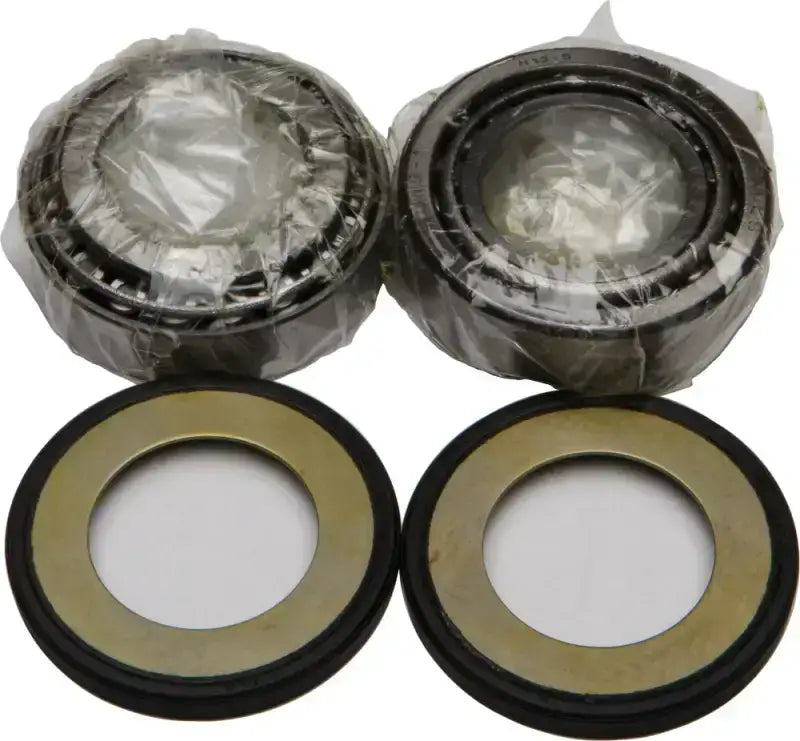 22-1003 Steering Bearing/Seal Kit - Head Bearing