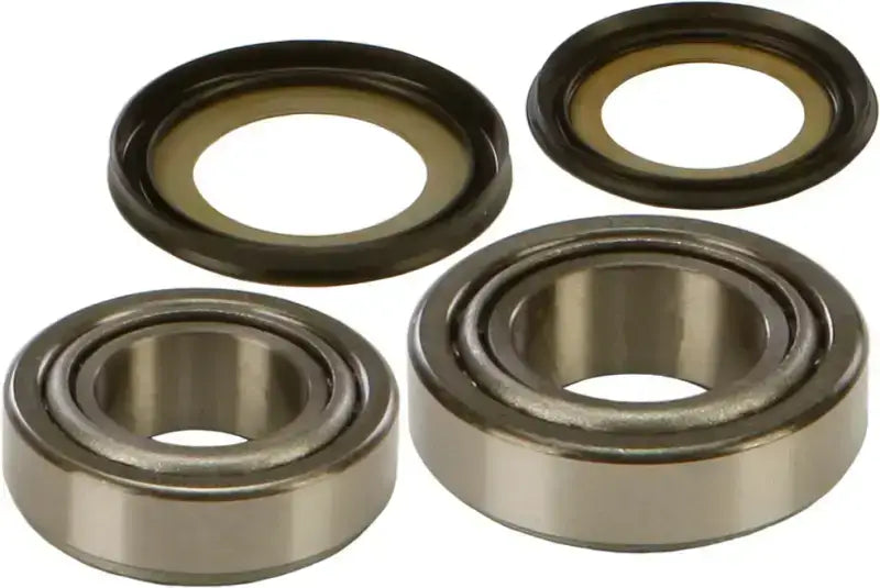 22-1004 Steering Bearing/Seal Kit - Head Bearing