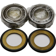 22-1006 Steering Bearing/Seal Kit - Head Bearing