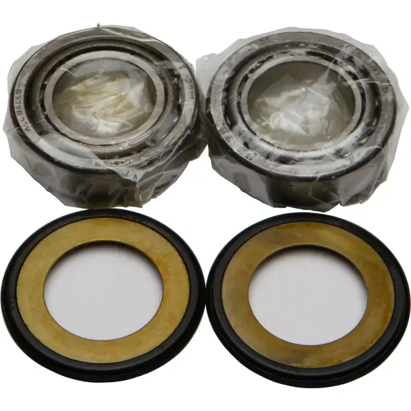 22-1006 Steering Bearing/Seal Kit - Head Bearing
