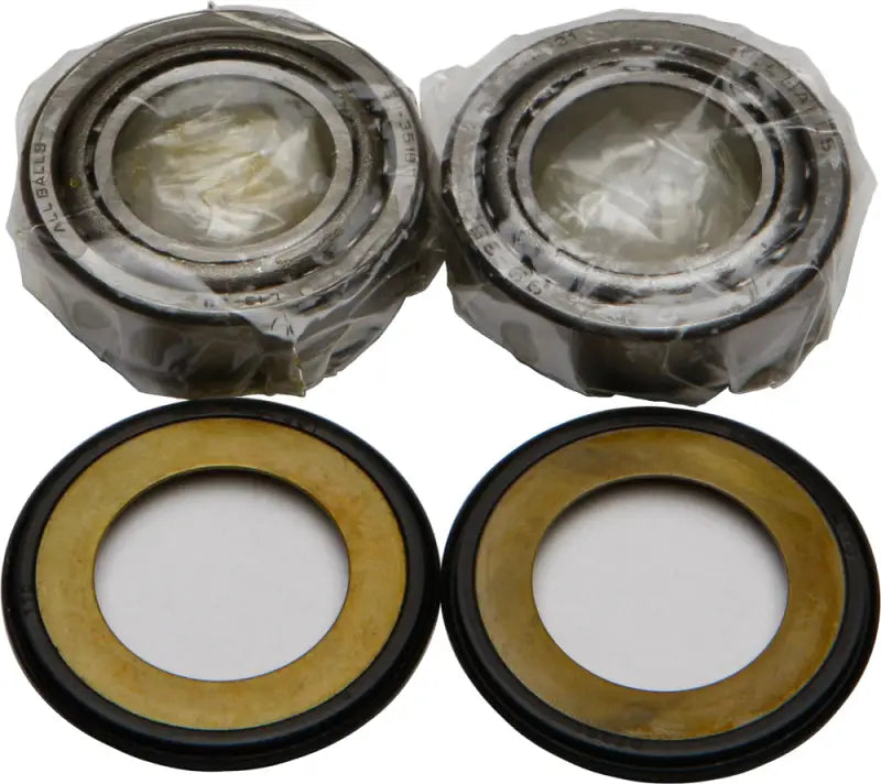 22-1006 Steering Bearing/Seal Kit - Head Bearing