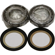 22-1007 Steering Bearing/Seal Kit - Head Bearing