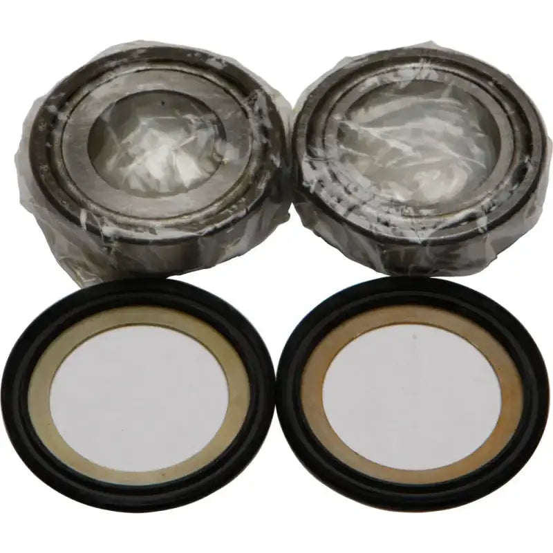 22-1007 Steering Bearing/Seal Kit - Head Bearing