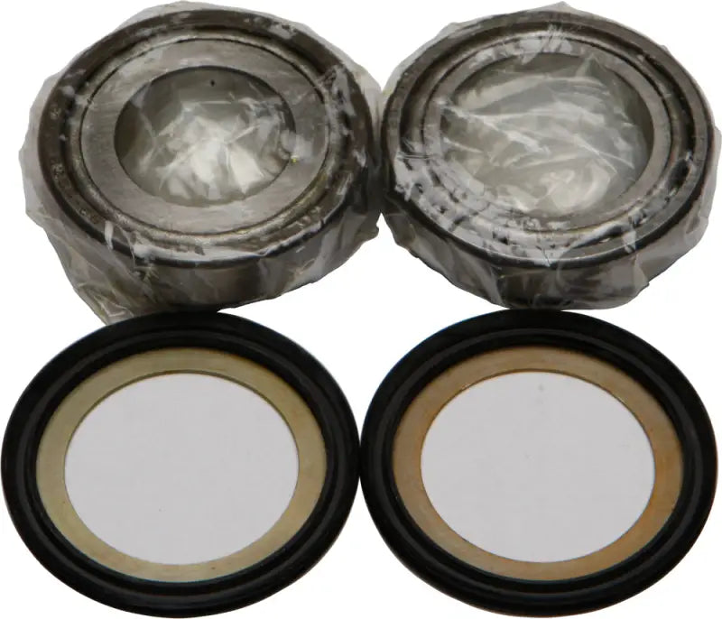 22-1007 Steering Bearing/Seal Kit - Head Bearing