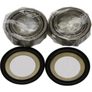 22-1010 Steering Bearing/Seal Kit - Head Bearing