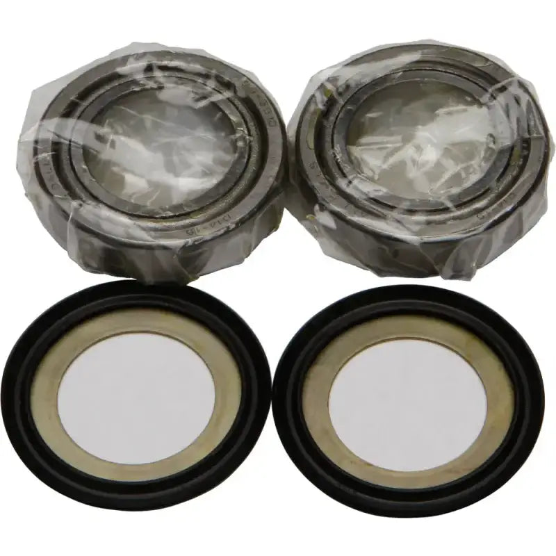 22-1010 Steering Bearing/Seal Kit - Head Bearing