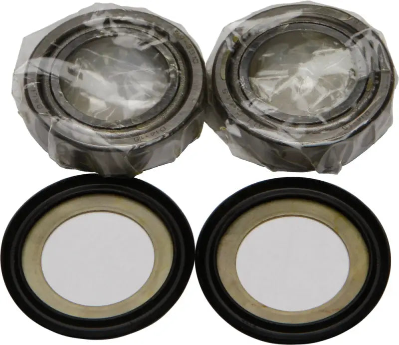 22-1010 Steering Bearing/Seal Kit - Head Bearing