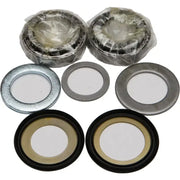 22-1011 Steering Bearing/Seal Kit - Head Bearing
