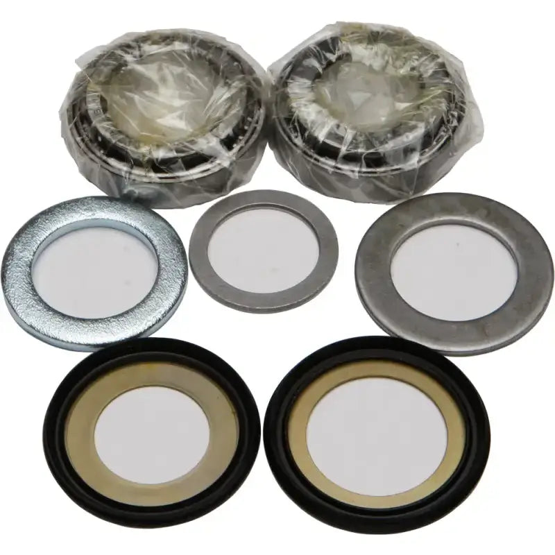 22-1011 Steering Bearing/Seal Kit - Head Bearing