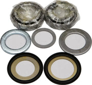 22-1011 Steering Bearing/Seal Kit - Head Bearing