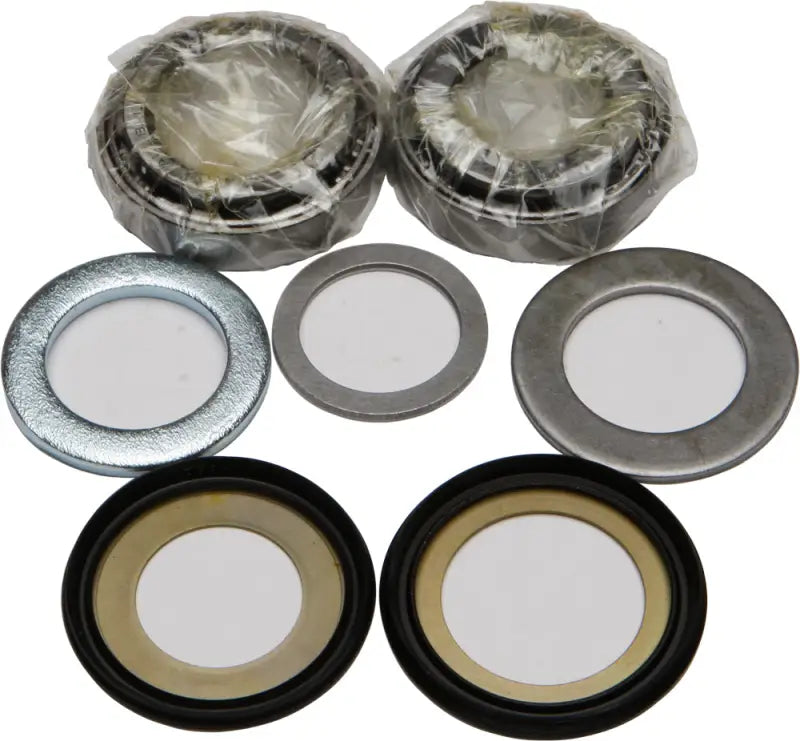 22-1011 Steering Bearing/Seal Kit - Head Bearing
