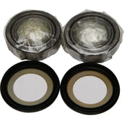 22-1013 Steering Bearing/Seal Kit - Head Bearing