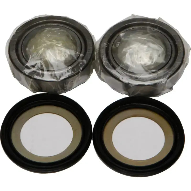 22-1013 Steering Bearing/Seal Kit - Head Bearing