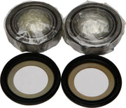 22-1013 Steering Bearing/Seal Kit - Head Bearing