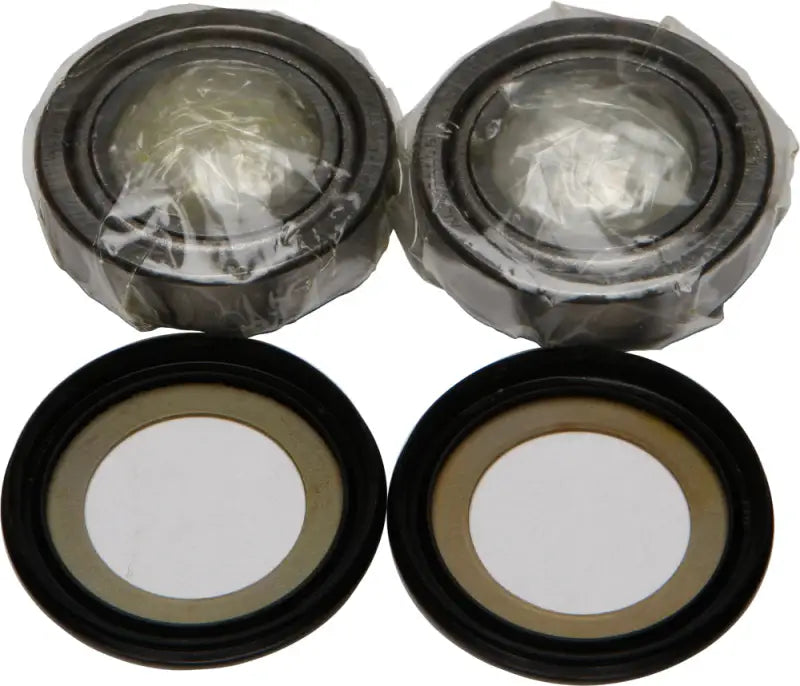22-1013 Steering Bearing/Seal Kit - Head Bearing