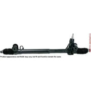 22-1014 Cardone Rack and Pinion Assembly OE