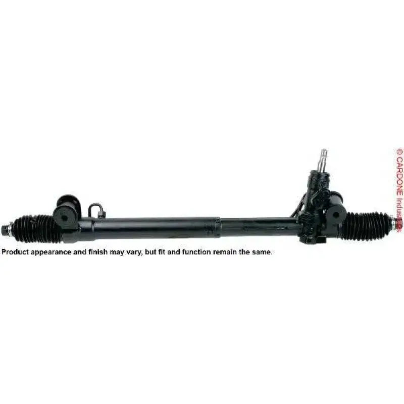 22-1014 Cardone Rack and Pinion Assembly OE