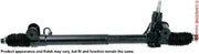 22-1014 Cardone Rack and Pinion Assembly OE