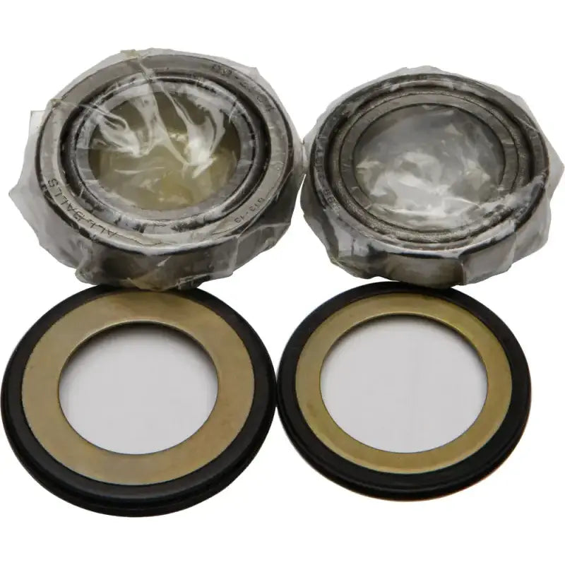22-1014 Steering Bearing/Seal Kit - Head Bearing
