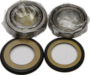 22-1014 Steering Bearing/Seal Kit - Head Bearing