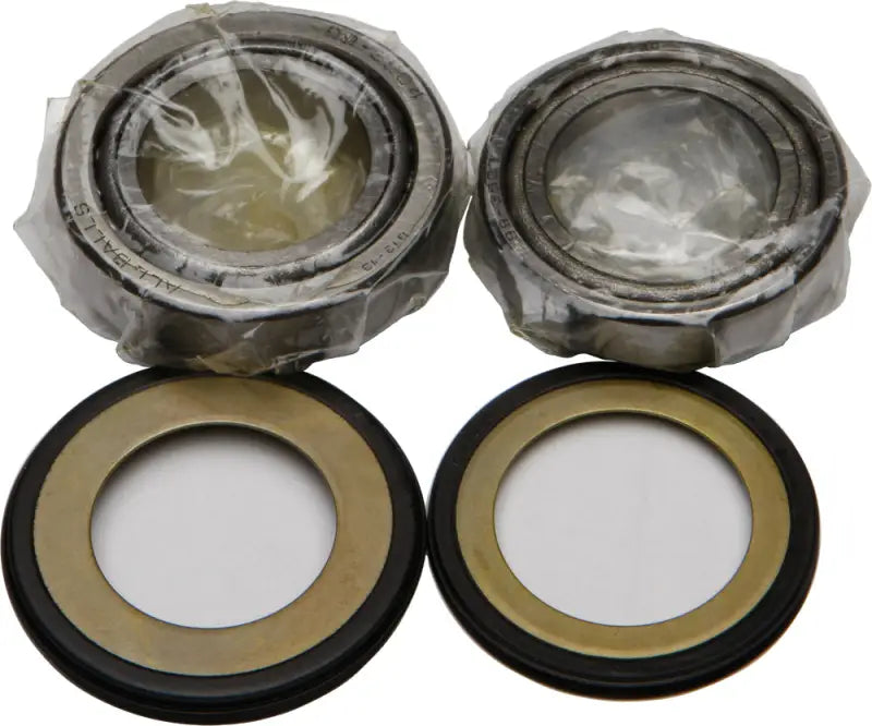 22-1014 Steering Bearing/Seal Kit - Head Bearing