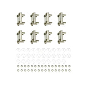 22-1015 Nerf Bar Mounting Kit