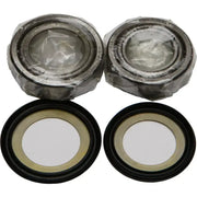 22-1018 Steering Bearing/Seal Kit - Head Bearing
