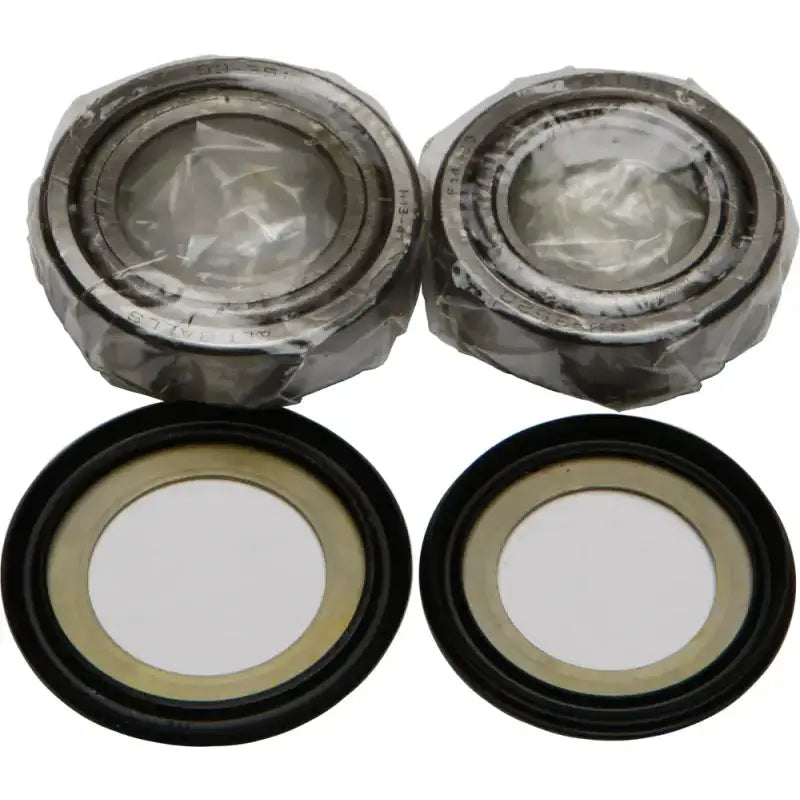 22-1018 Steering Bearing/Seal Kit - Head Bearing