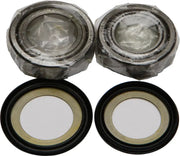 22-1018 Steering Bearing/Seal Kit - Head Bearing