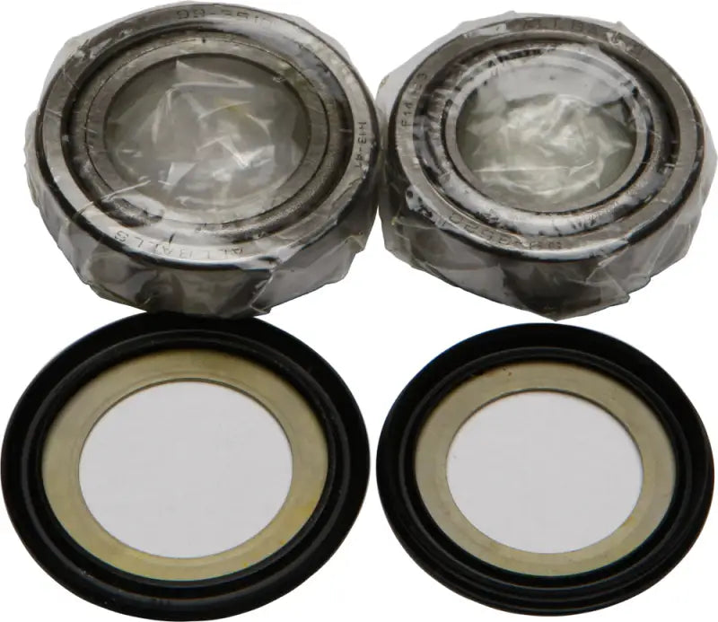 22-1018 Steering Bearing/Seal Kit - Head Bearing