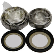 22-1019 Steering Bearing/Seal Kit - Head Bearing