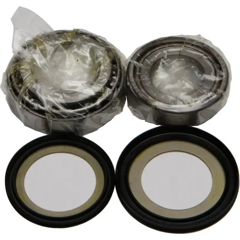 22-1019 Steering Bearing/Seal Kit - Head Bearing