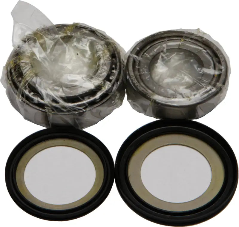 22-1019 Steering Bearing/Seal Kit - Head Bearing