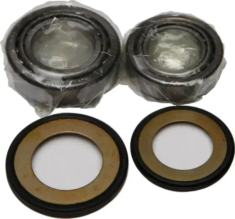 22-1020 Steering Bearing/Seal Kit - Head Bearing