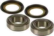 22-1021 Steering Bearing/Seal Kit - Head Bearing