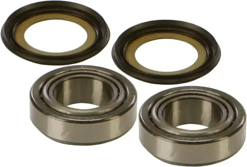 22-1021 Steering Bearing/Seal Kit - Head Bearing