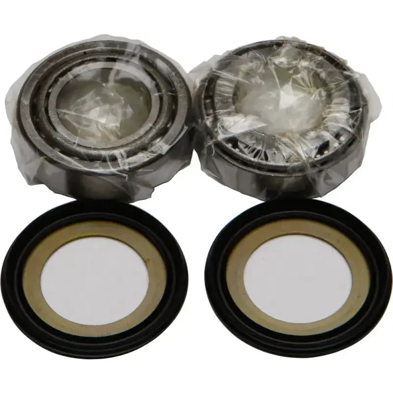22-1022 Steering Bearing/Seal Kit - Head Bearing