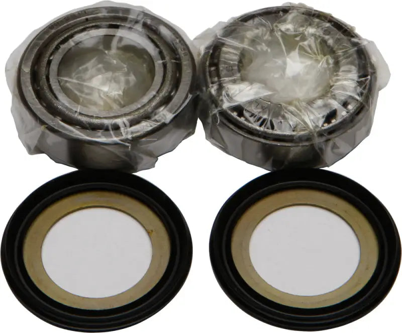 22-1022 Steering Bearing/Seal Kit - Head Bearing