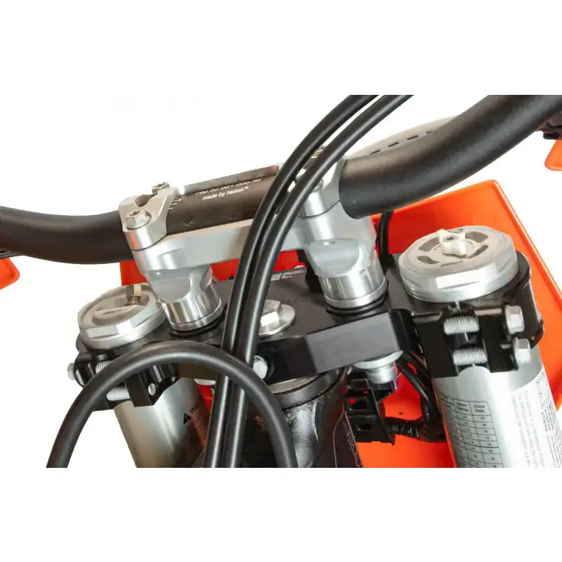 ENDURO ENGINEERING Trail Tool for Powersports