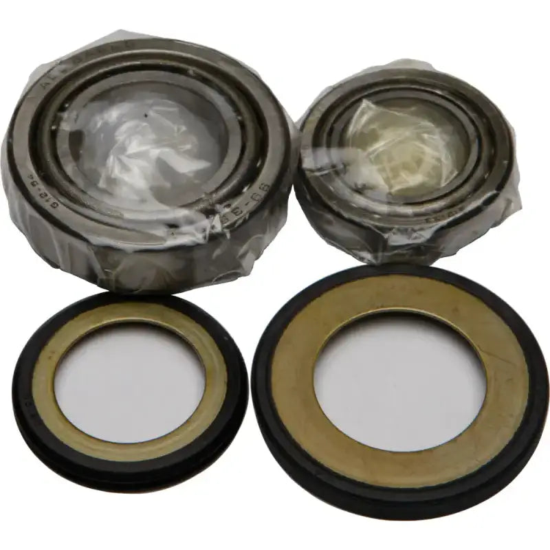 22-1025 Steering Bearing/Seal Kit - Head Bearing