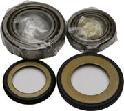 22-1025 Steering Bearing/Seal Kit - Head Bearing