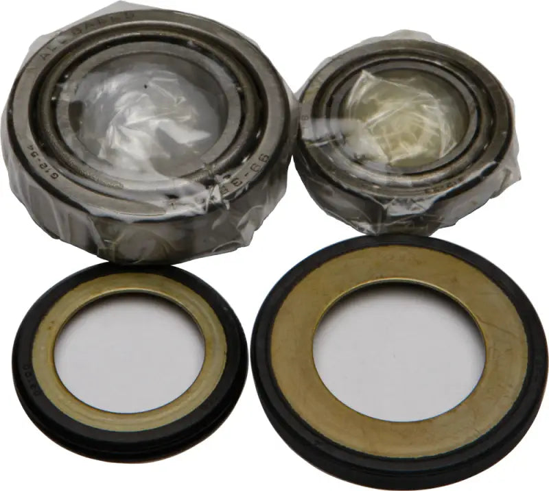 22-1025 Steering Bearing/Seal Kit - Head Bearing