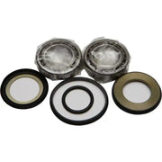 ALL BALLS 22-1026 Steering Bearing/Seal Kit