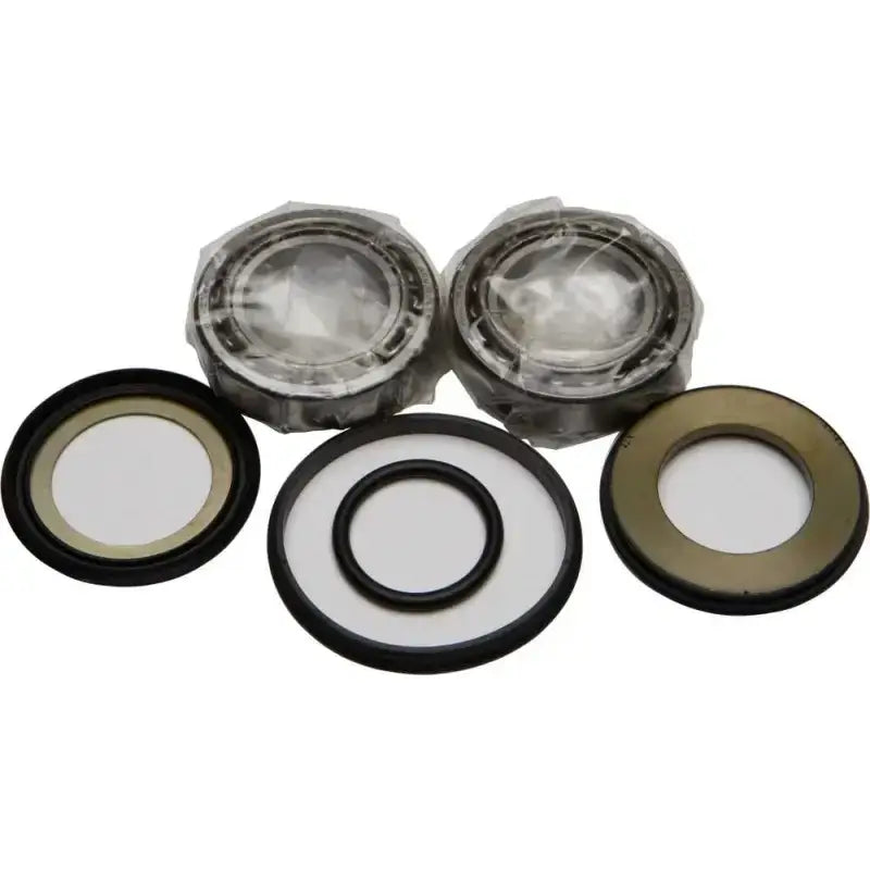 ALL BALLS 22-1026 Steering Bearing/Seal Kit