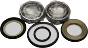 ALL BALLS 22-1026 Steering Bearing/Seal Kit