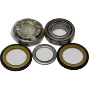 22-1029 Steering Bearing/Seal Kit - Head Bearing