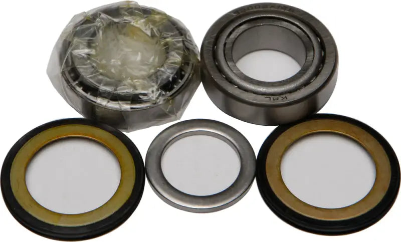 22-1029 Steering Bearing/Seal Kit - Head Bearing